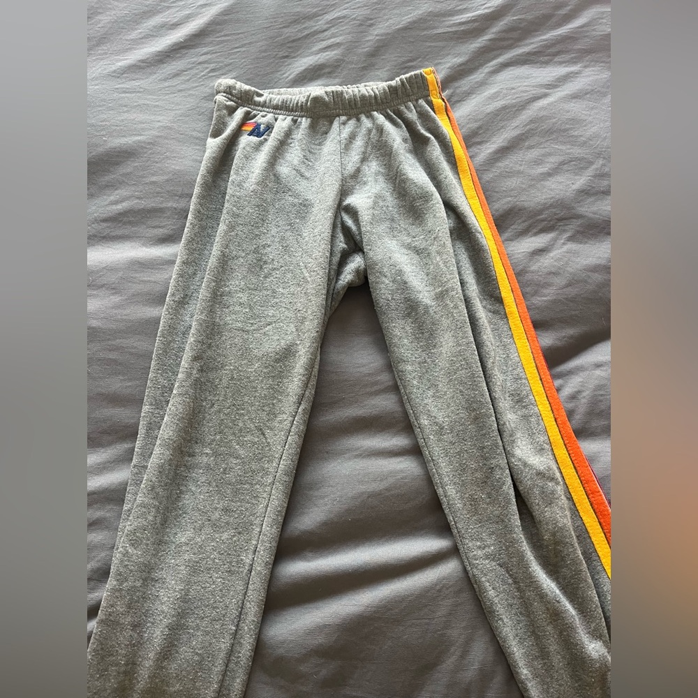 Aviator Nation Joggers